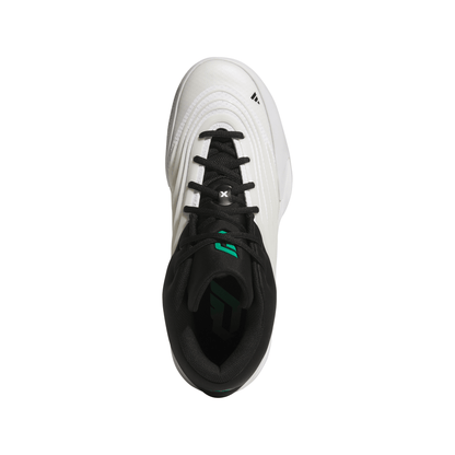 Men's/Women's Adidas Dame X "Stormtrooper"