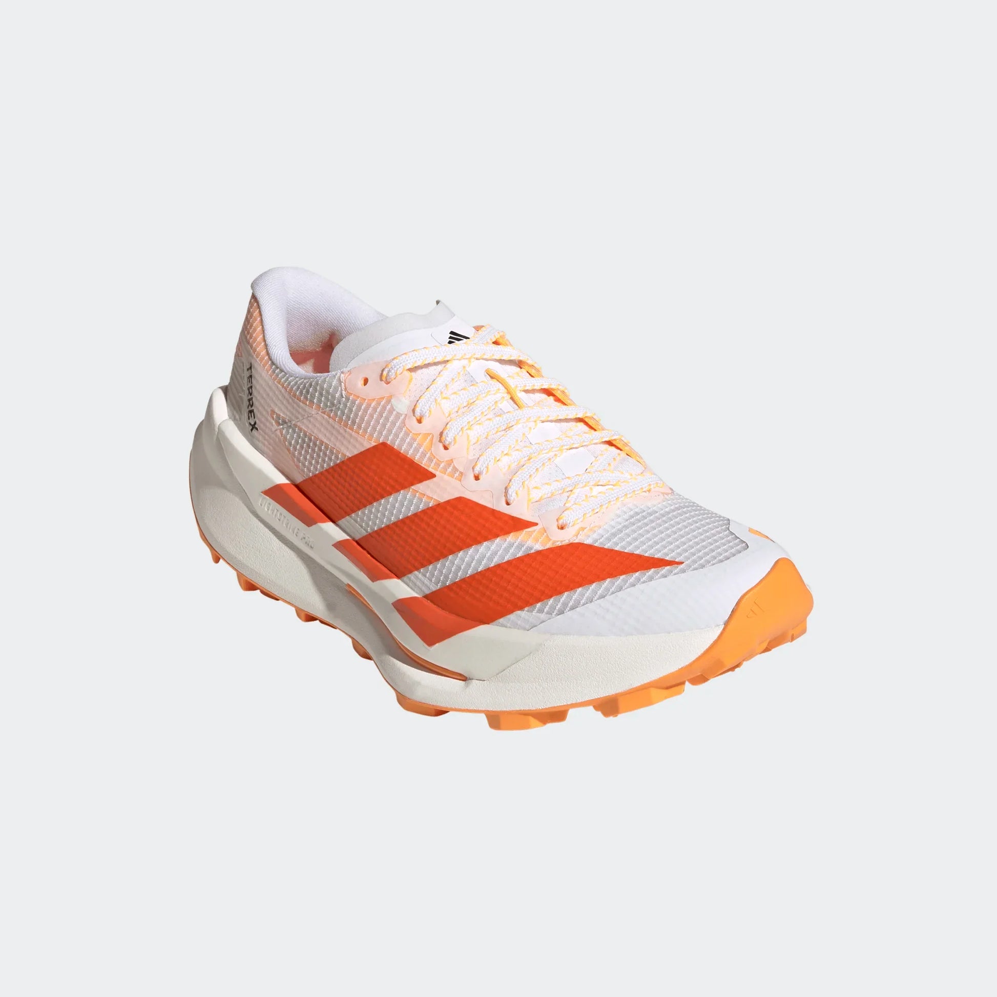 Adidas Terrex AGRAVIC TT W FTWWHT/IMPORA/REFSIL