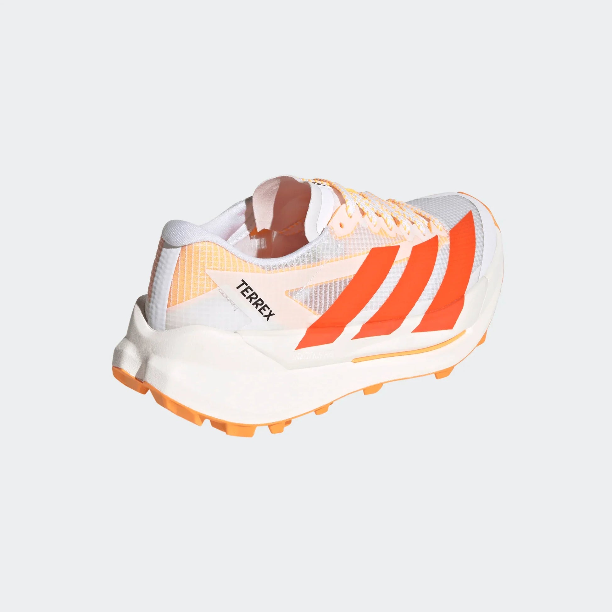 Adidas Terrex AGRAVIC TT W FTWWHT/IMPORA/REFSIL