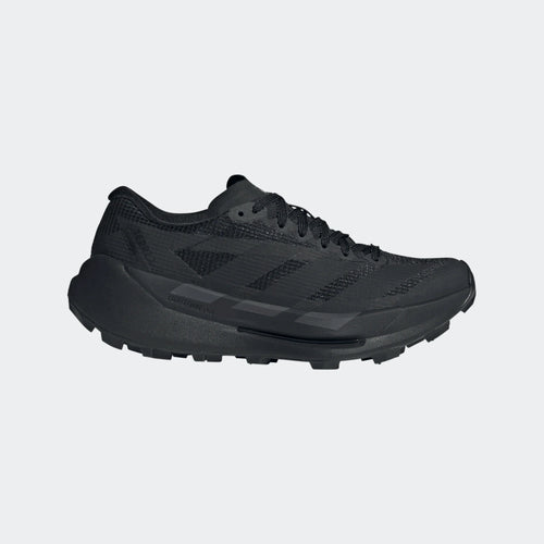 Adidas Terrex TT W CBLACK/CBLACK/CBLACK
