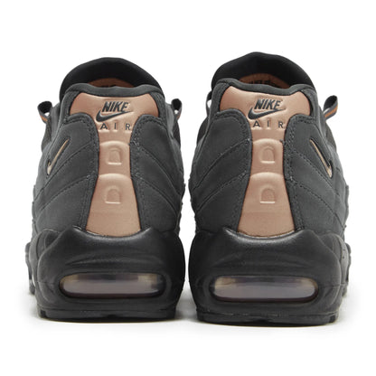 Central Cee x Nike Air Max 95 Live Yours