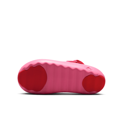 Big Kids' Jordan Hydrip